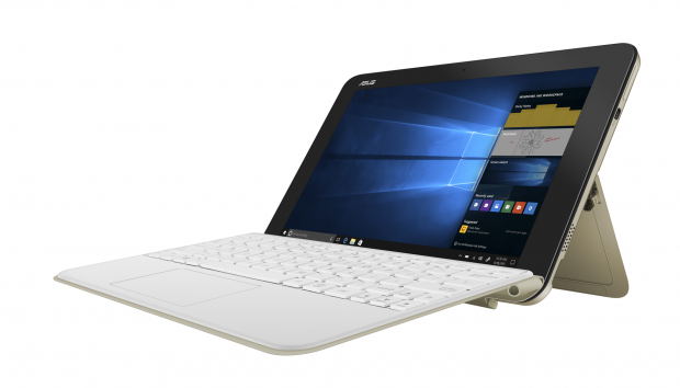 Transformer Mini (Bild: Asus)